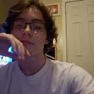 Meet your Posher, Cameron